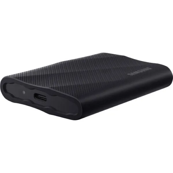 未使用品 Samsung portable T9 SSD 4TB サムスン Amazon.com: Samsung